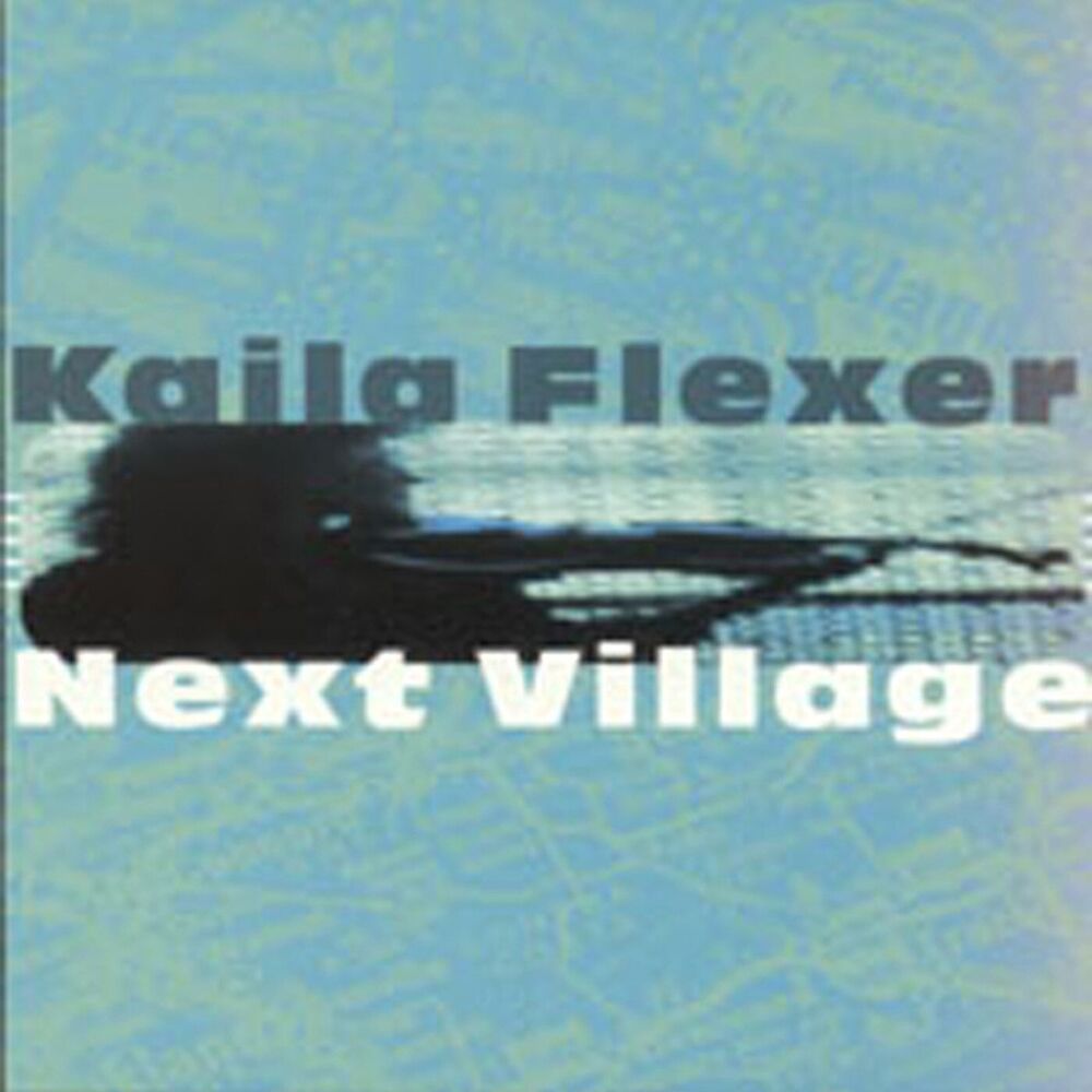Picture of Next Village