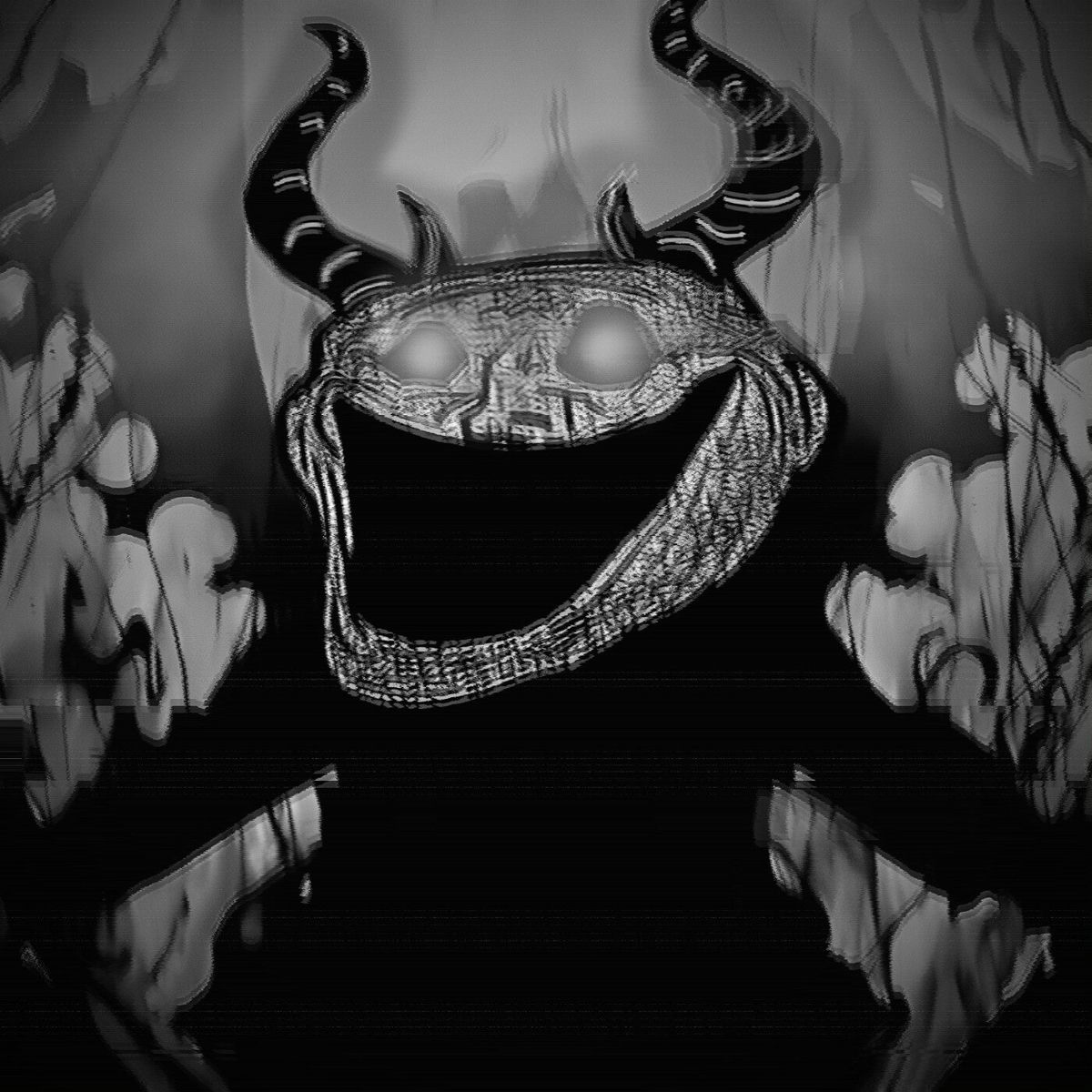 Album cover of KATUKA