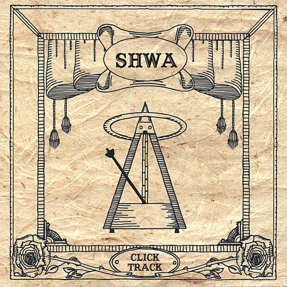 Picture of Click Track