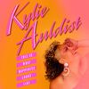 Kylie Auldist - Is It Fun	
