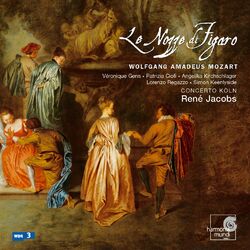 music cover