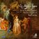 Le nozze di Figaro, K. 492, Atto I Scena 4: No. 5, Duettino. Via, resti servita (Marcellina, Susanna)