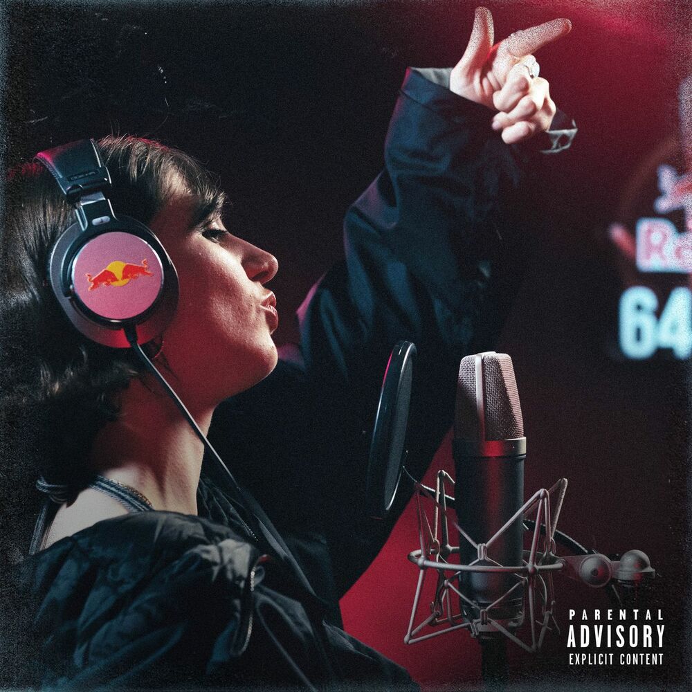 Picture of 64 BARRE DI DOPAMINA (Red Bull 64 Bars)