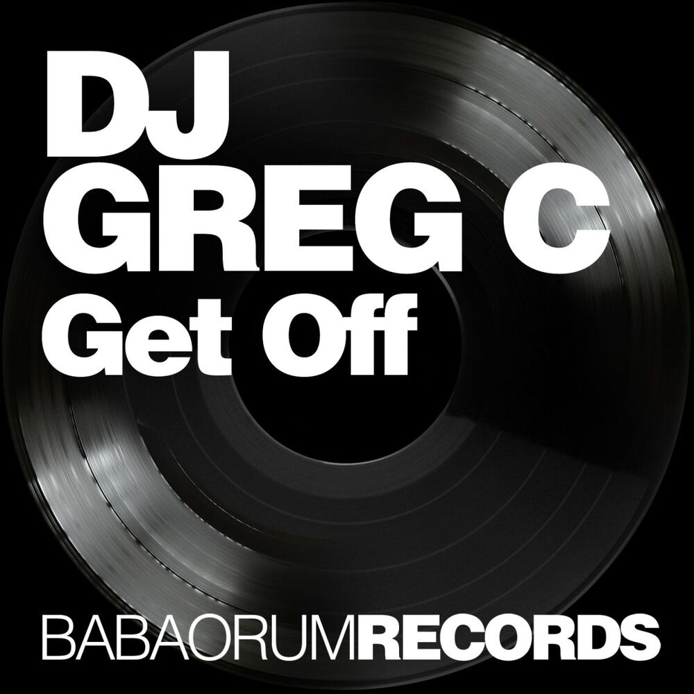 Picture of Get Off