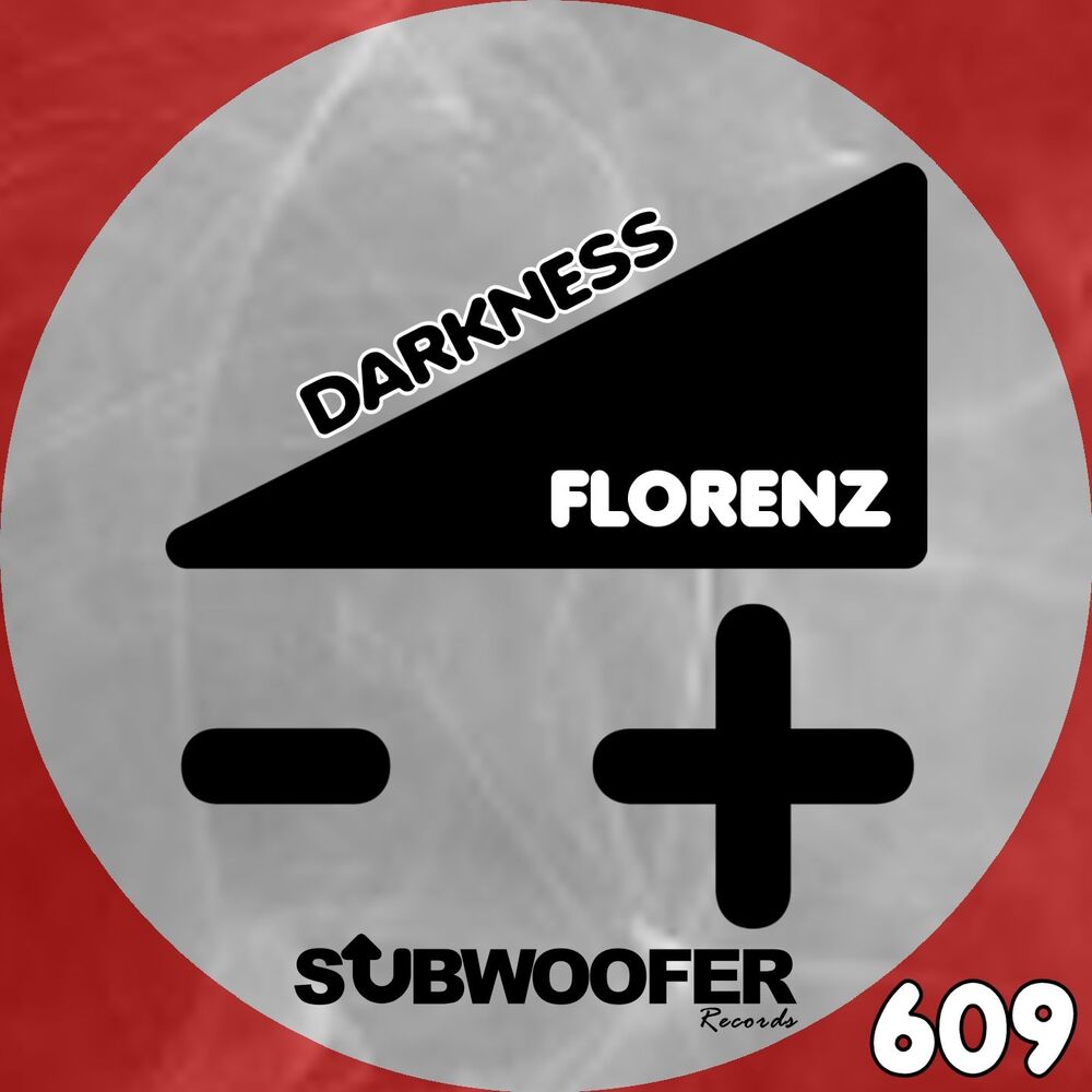Picture of Darkness