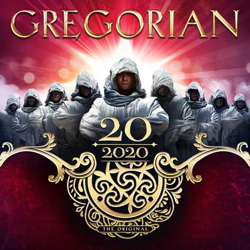 20/2020 — cover art