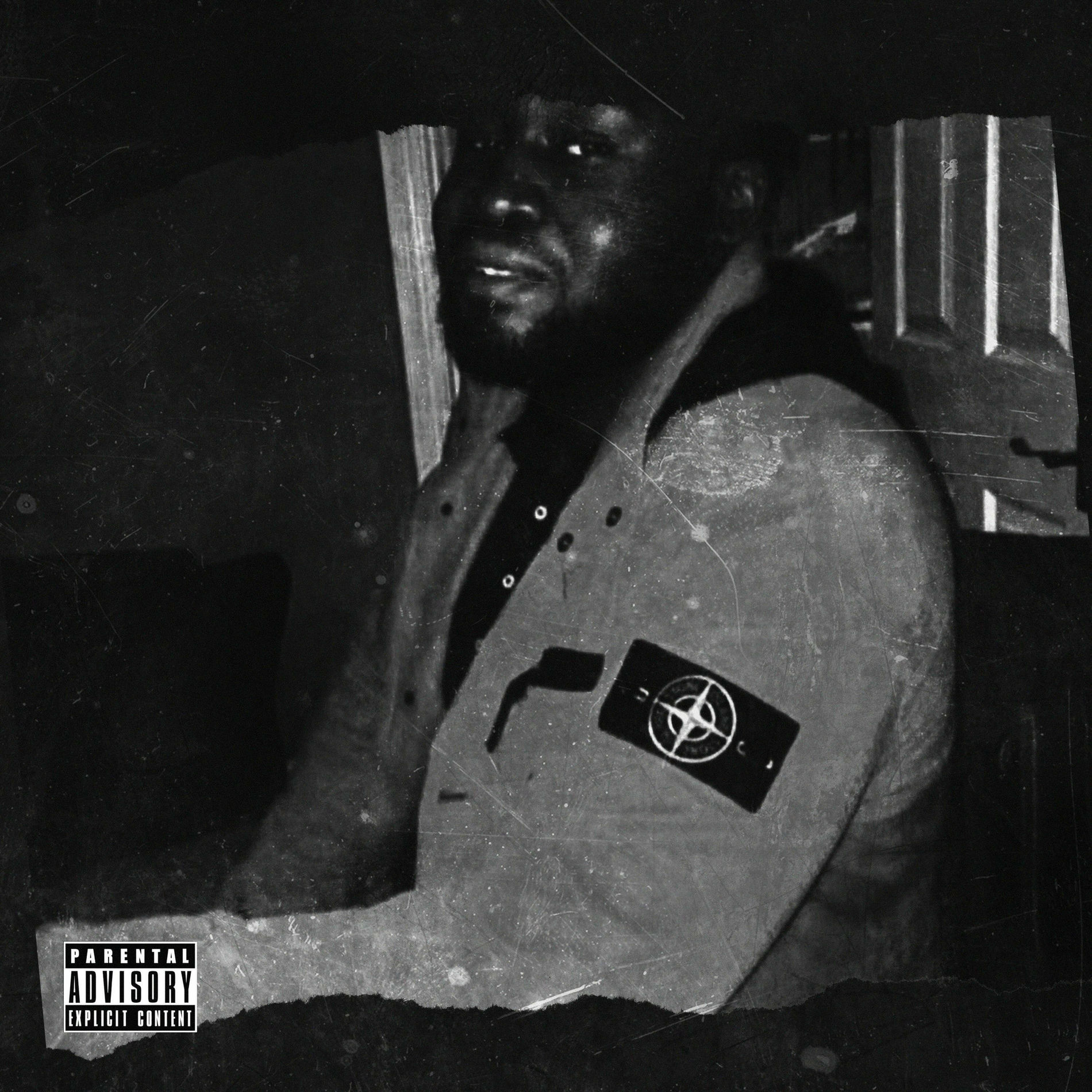 Album cover of long live boogie
