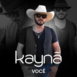 Cover of Você
