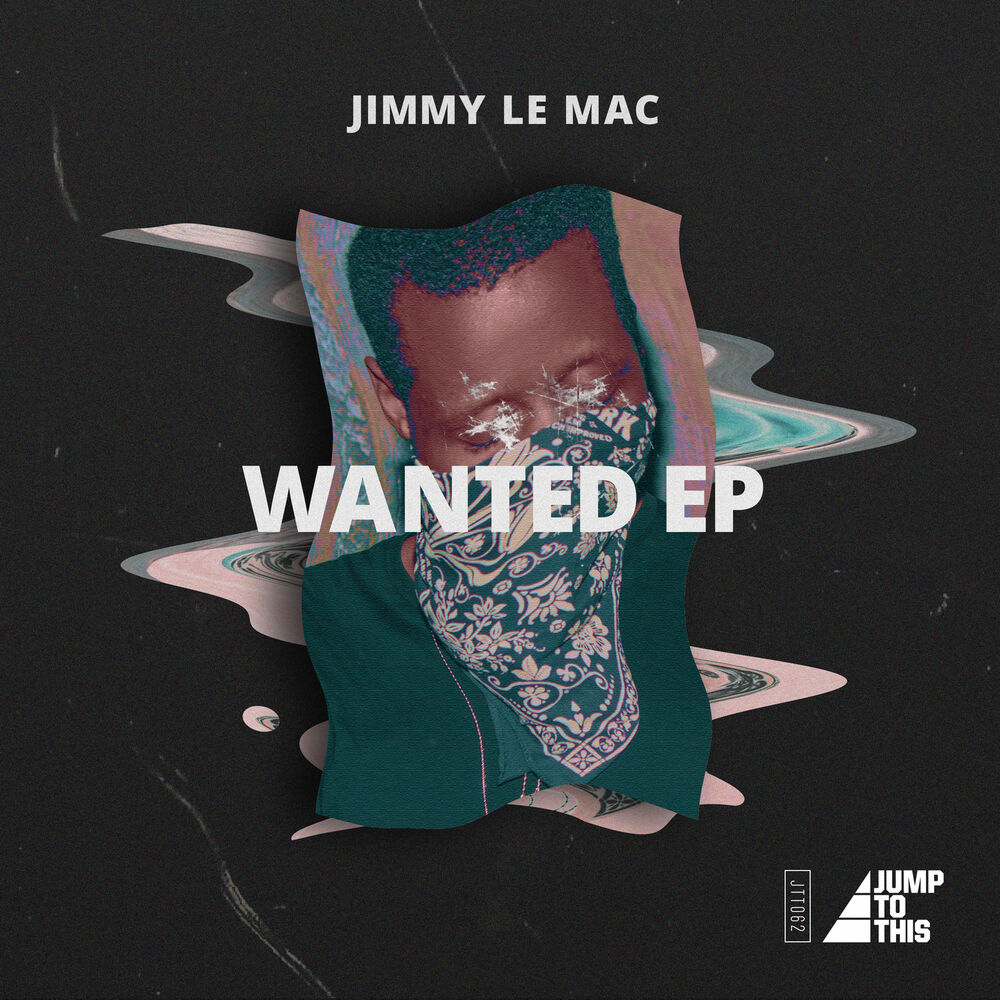 Picture of Wanted