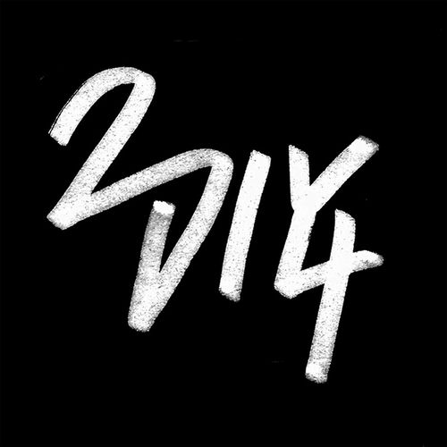 Rush - HERO Remix by Lehár - 107 BPM