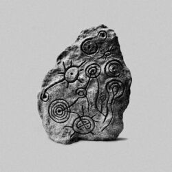 Cover of The Inheritors