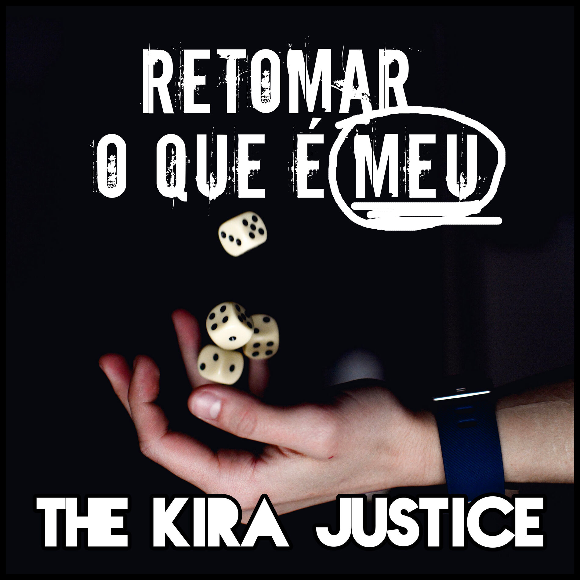 Album cover of Chala Head Chala (Abertura Brasileira de 