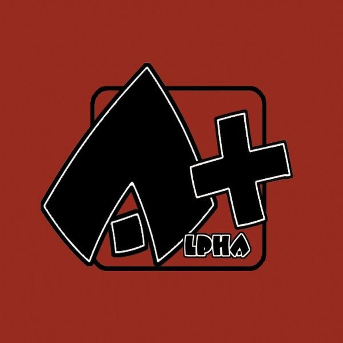 Album cover of Heaven above