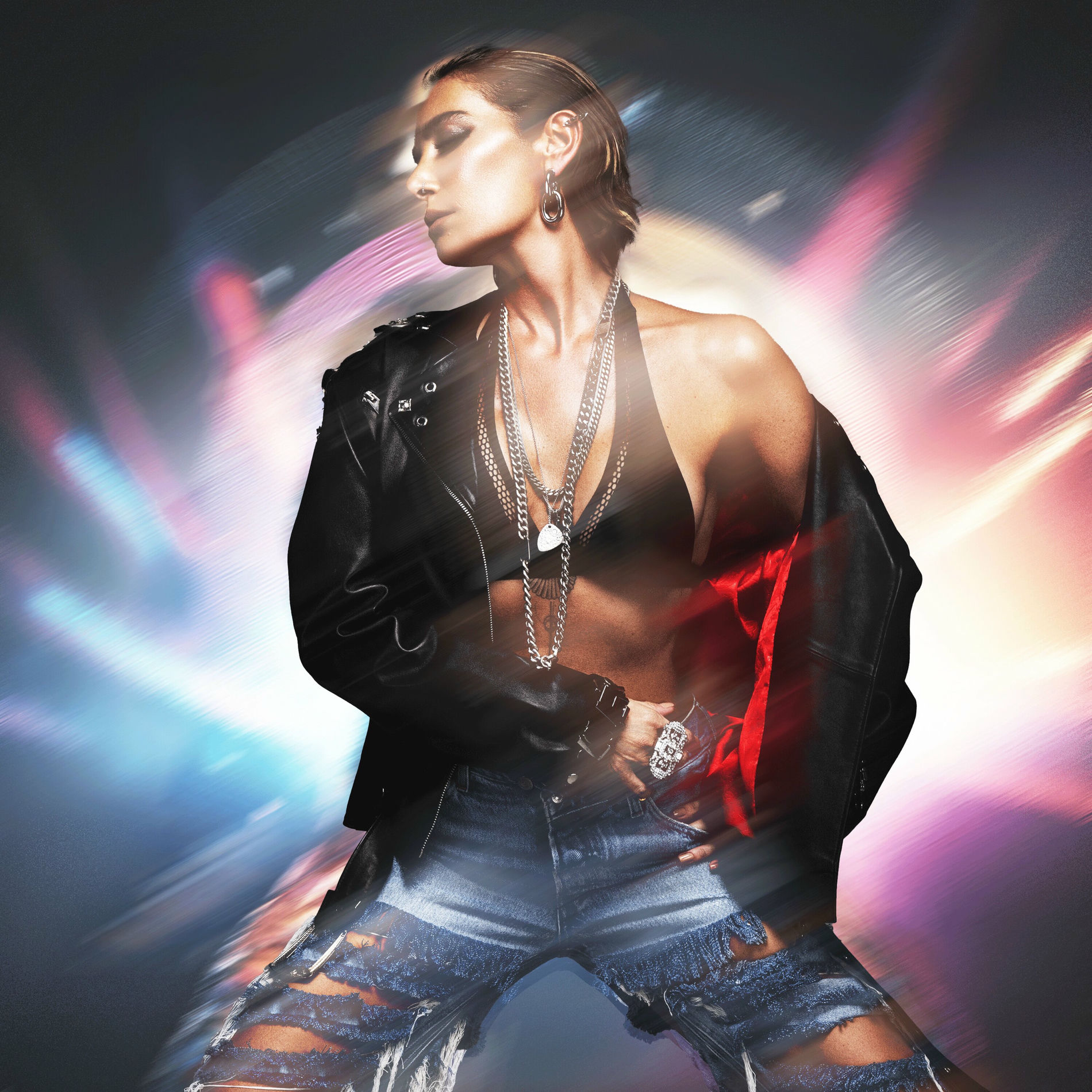 Album cover of MESELA