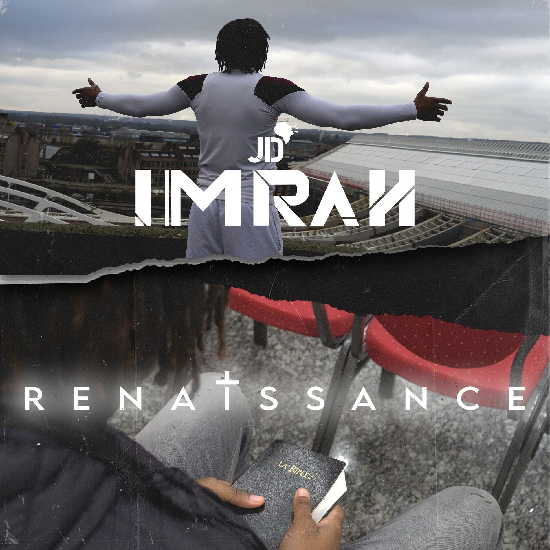 Album cover of Renaissance