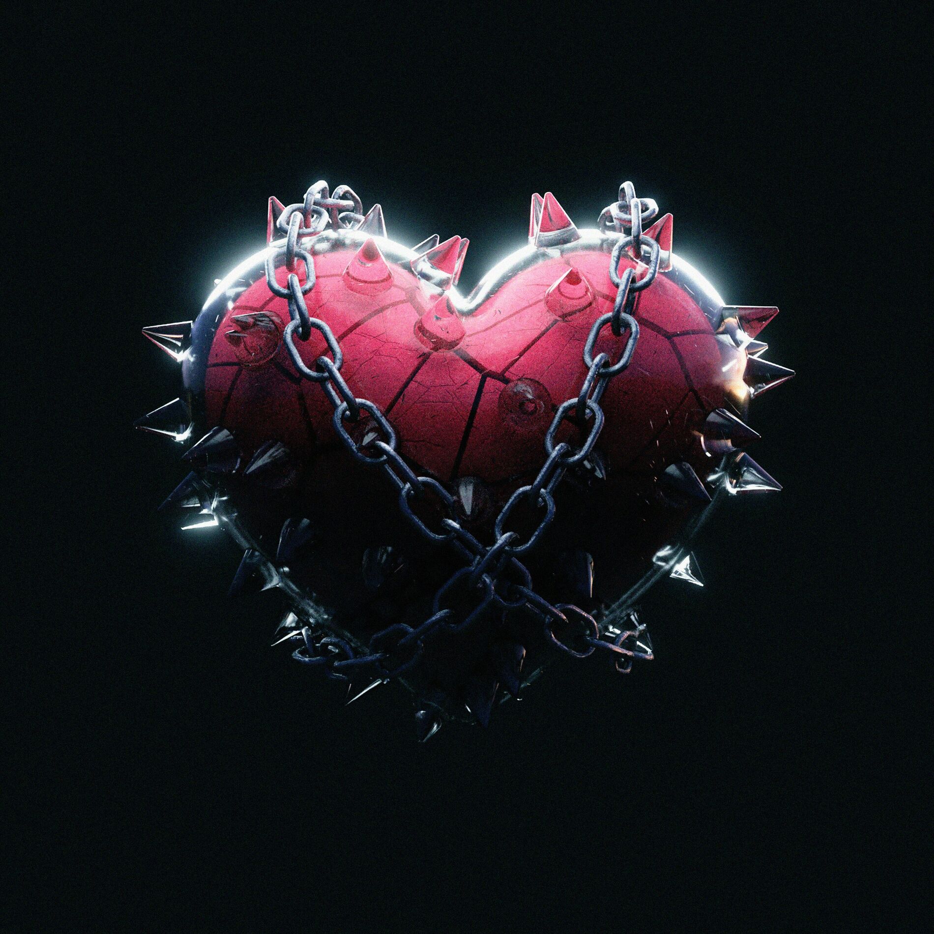 Album cover of Without My Love (with Arman Aydin)