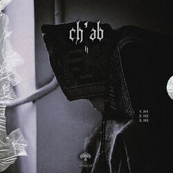 Cover of H
