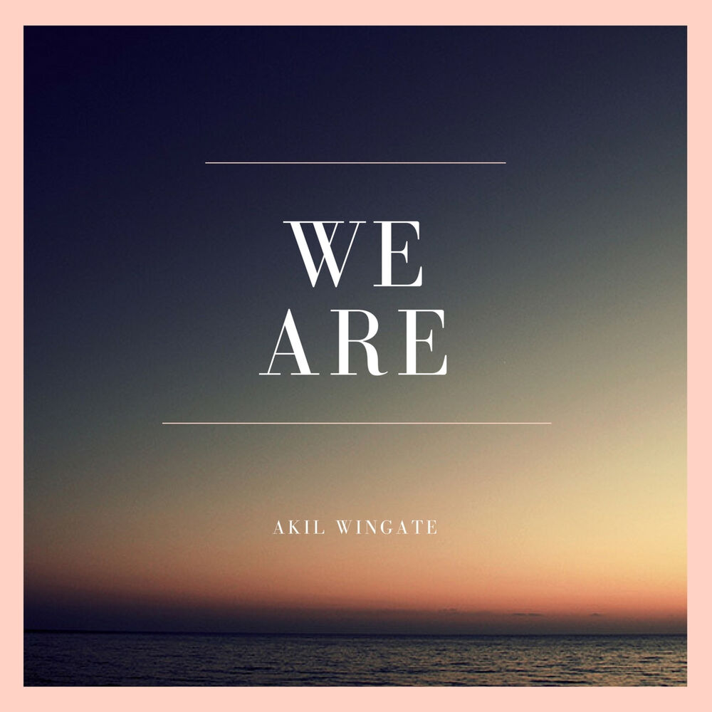 Picture of We Are