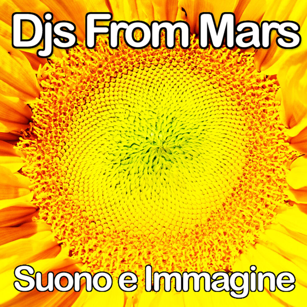 Picture of Suono E Immagine