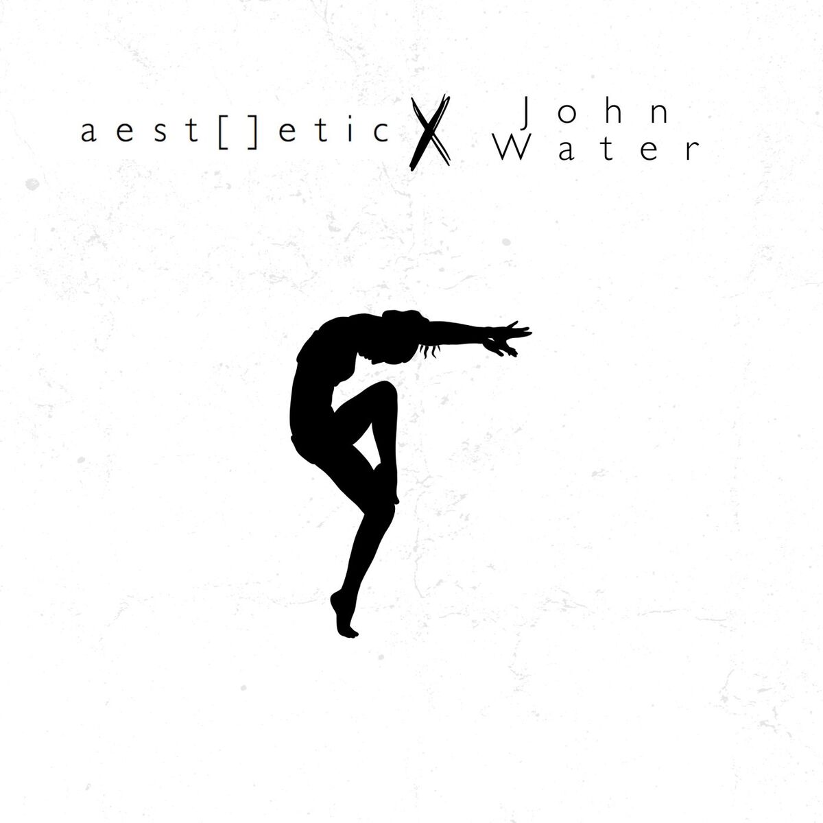 Album cover of Dancing in the Dark