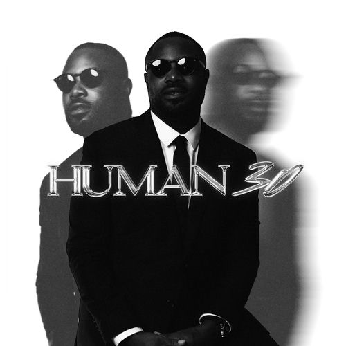 DSK On The Beat - HUMAN 30 | Deezer