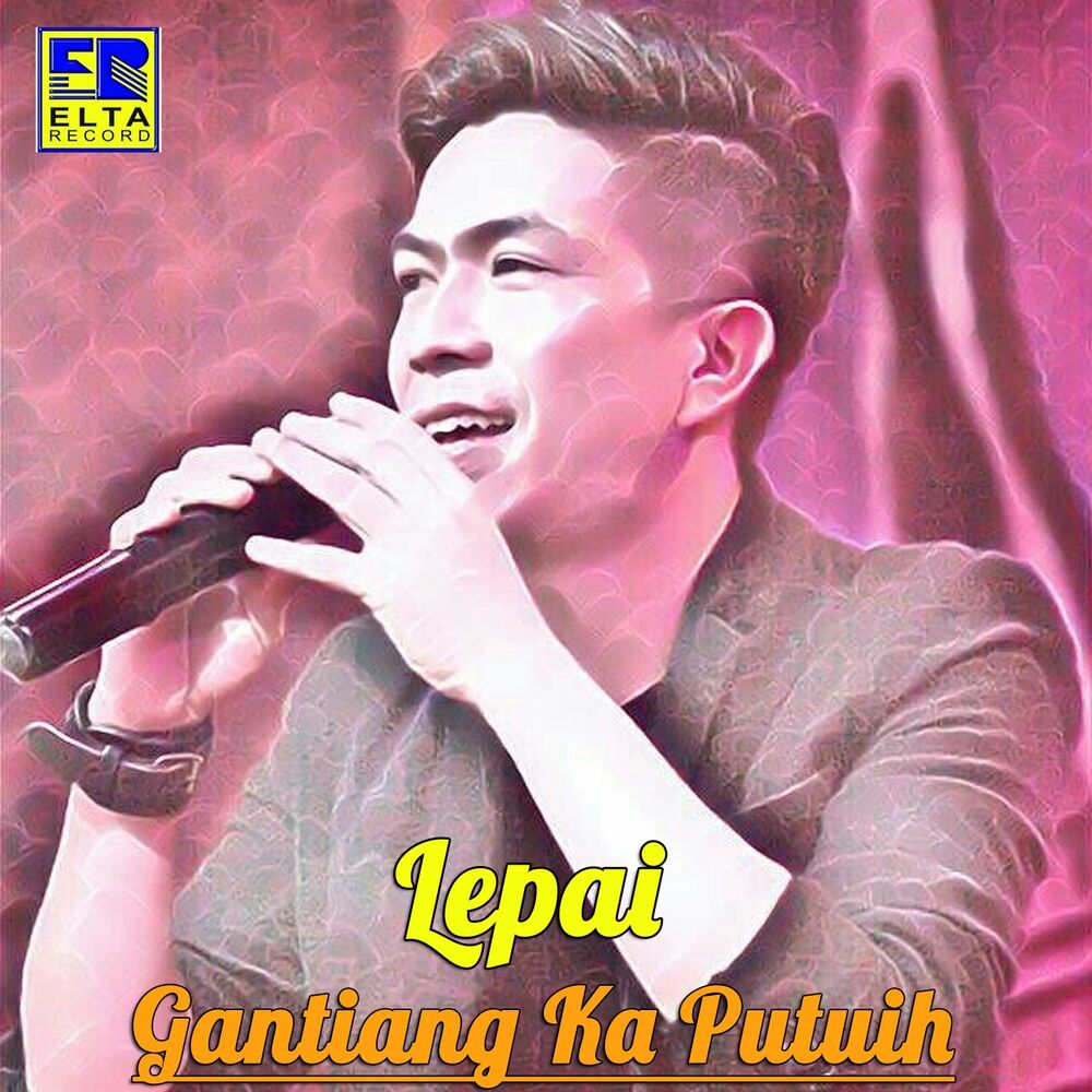 Picture of Gantiang Ka Putuih