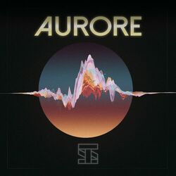 Cover of Aurore