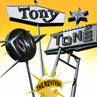洋楽 R&B  Tony & Tami 洋楽 R&B Tony & Tami R&B Tony & Tami CD｜洋楽