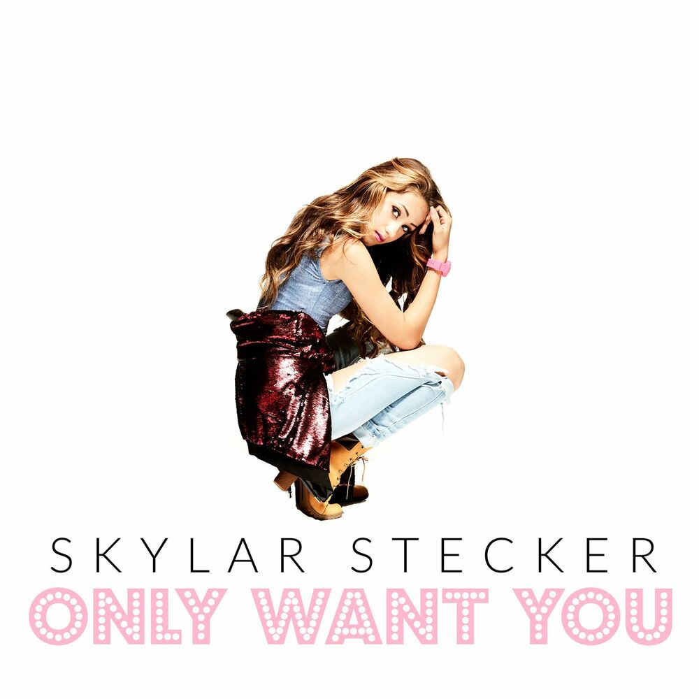 Picture of Only Want You