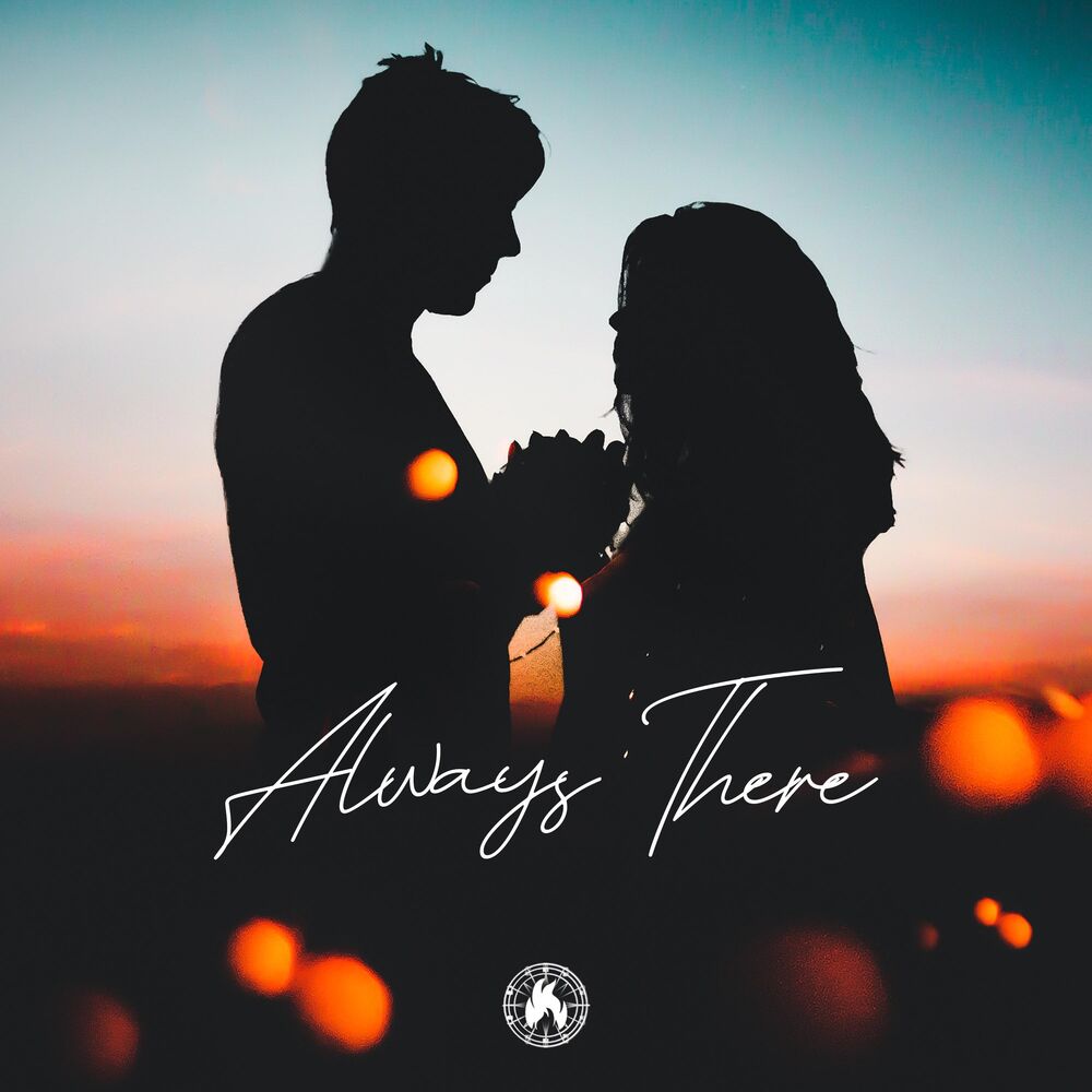 Picture of Always There