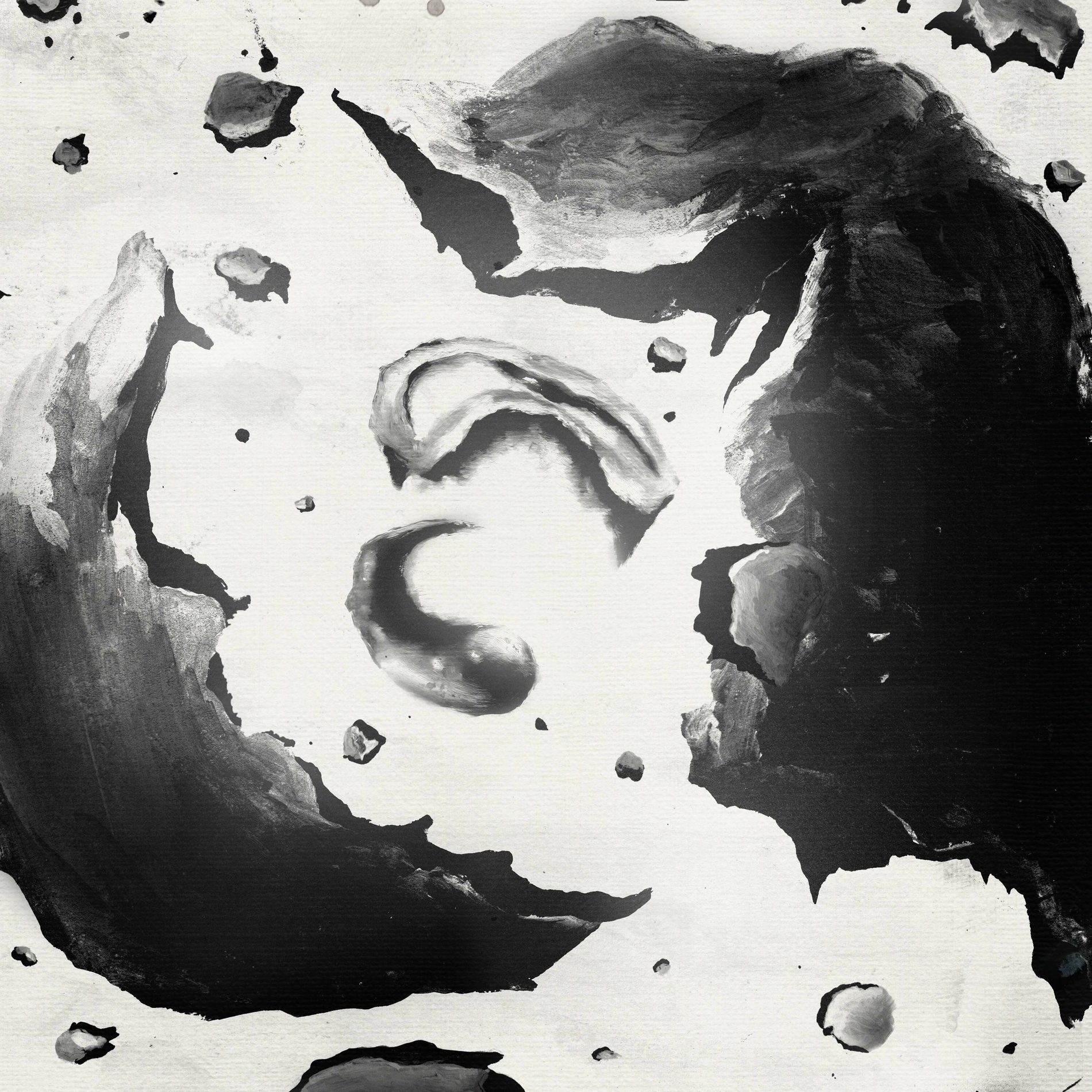 Album cover of ARTEFACT