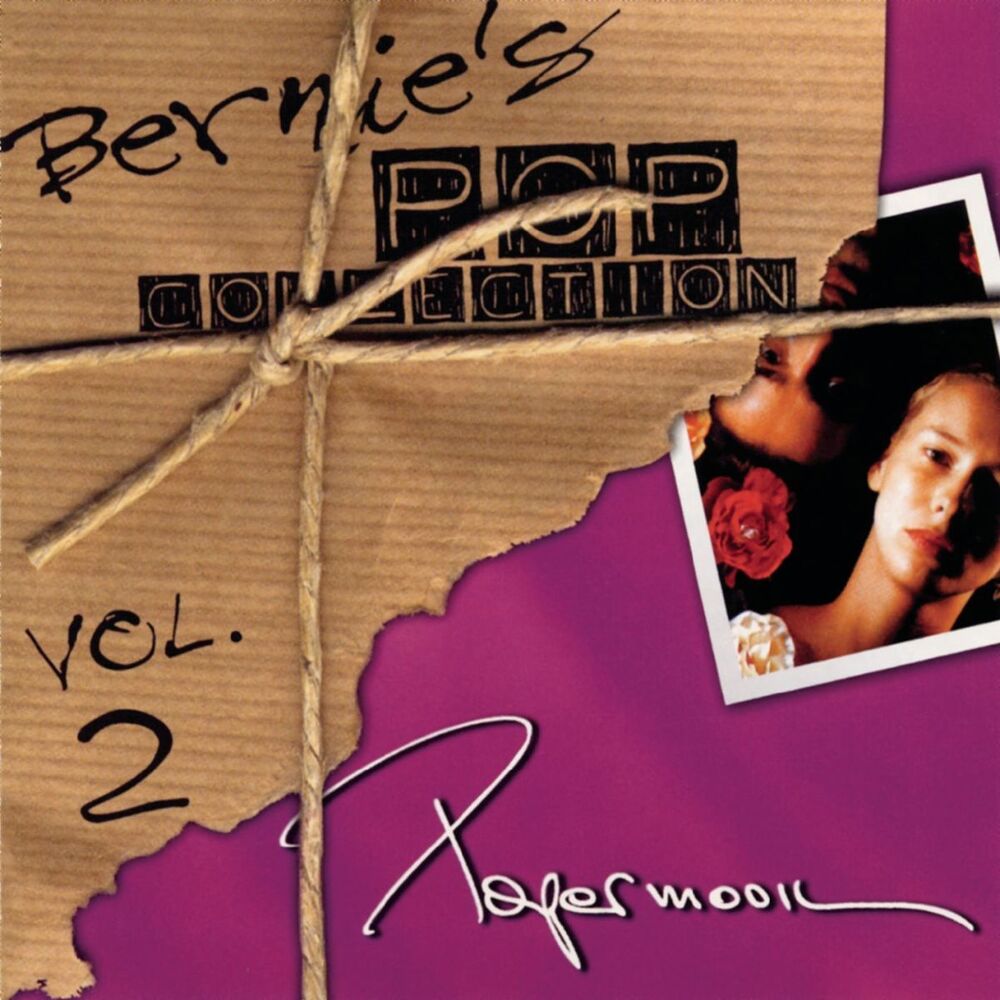 Picture of Best Of Papermoon