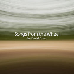 Songs from the Wheel