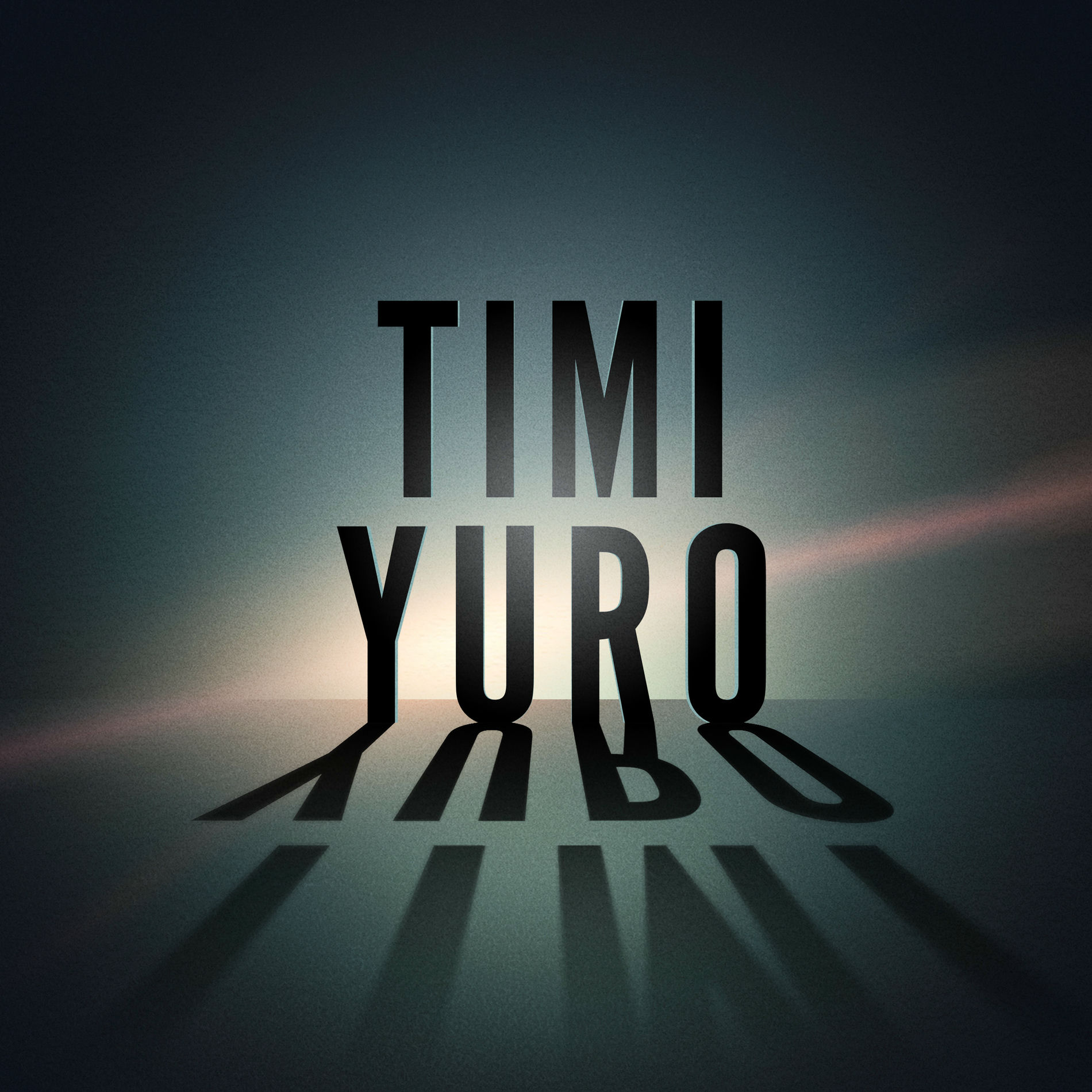 Album cover of And That Reminds Me