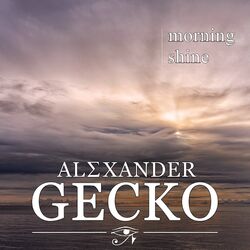 Cover of Morning Shine