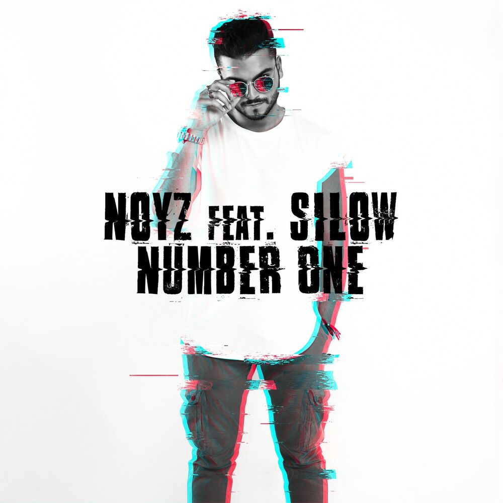 Picture of Number One