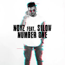 Cover of Number One