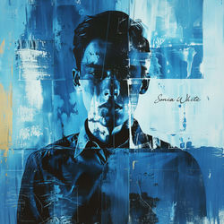 Cover of Beyond All Identity by undefined