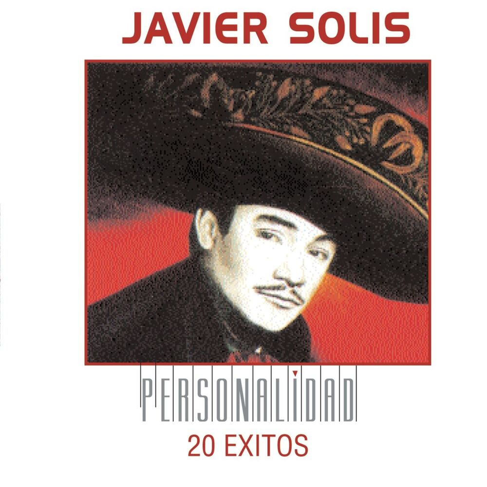 Picture of Personalidad
