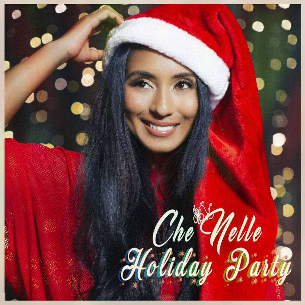 Picture of Holiday Party