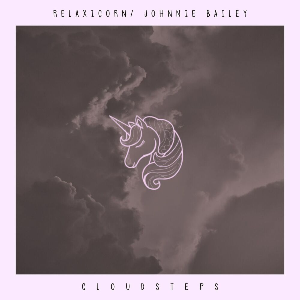 Picture of Cloudsteps
