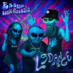 LSDance