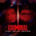 Criminal