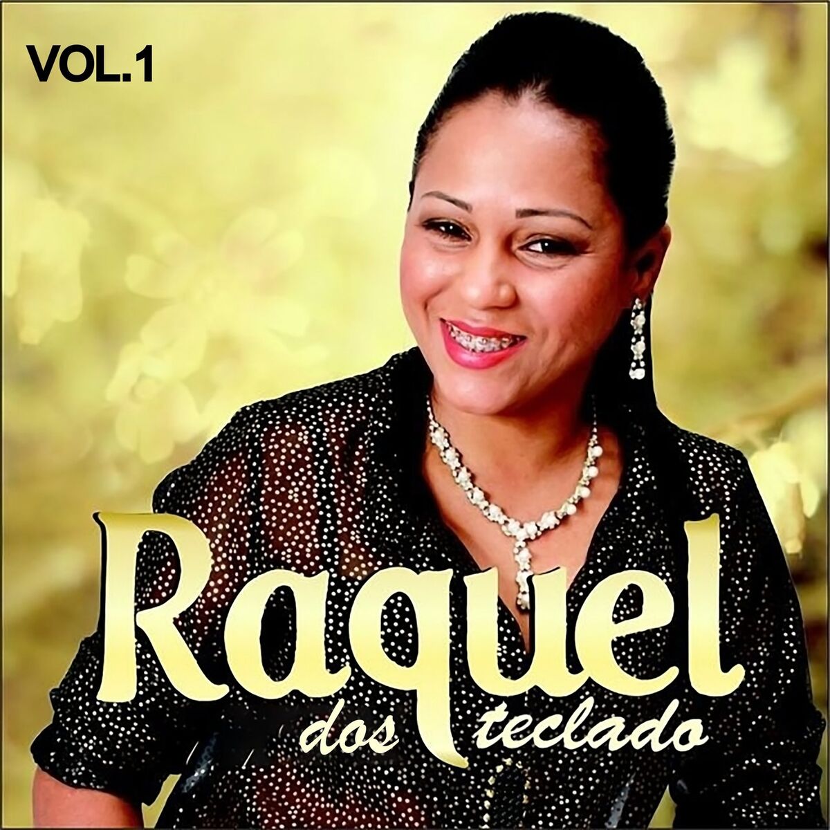 Album cover of Agora Estou Sofrendo