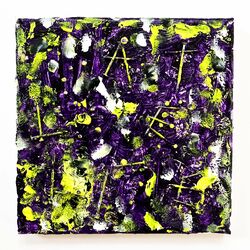 Cover of Satellite