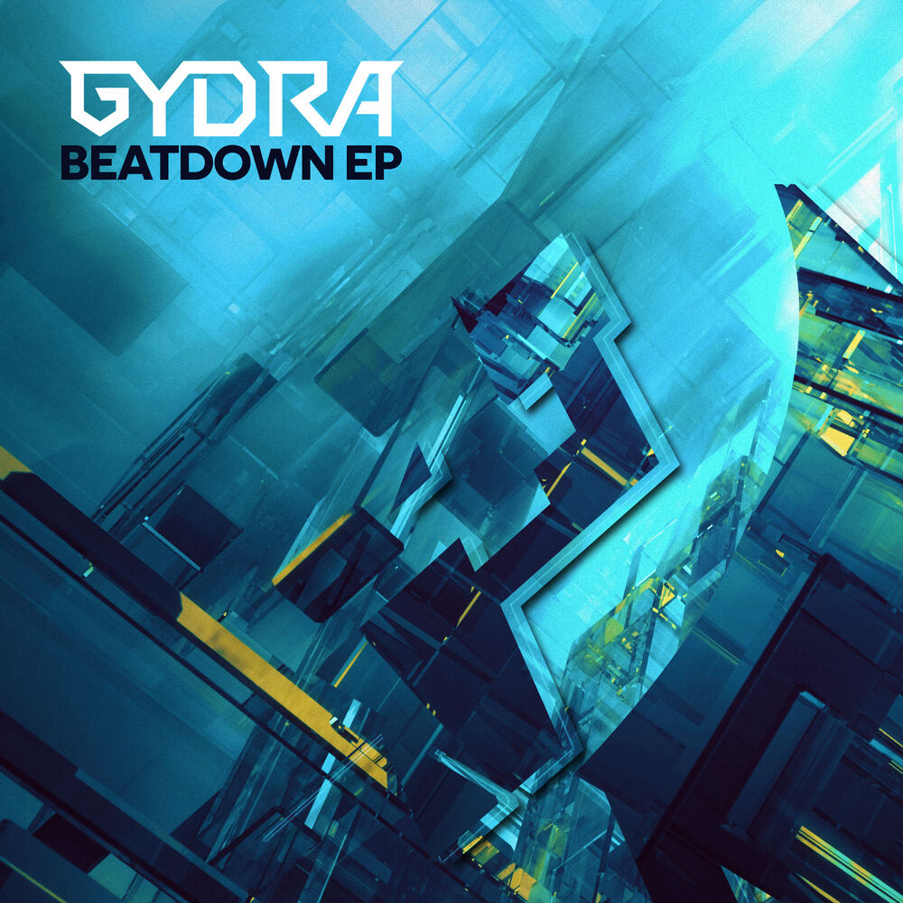 Picture of Beatdown
