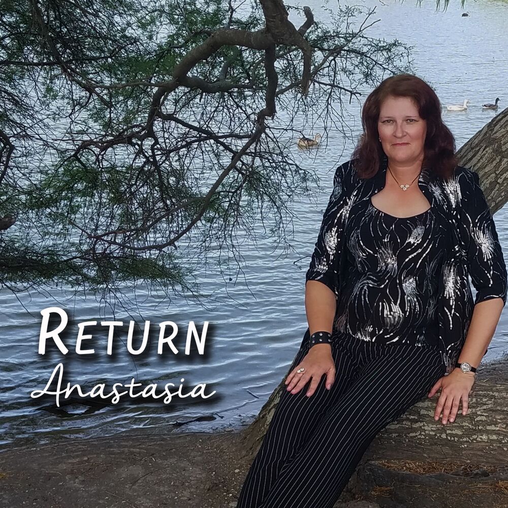 Picture of Return