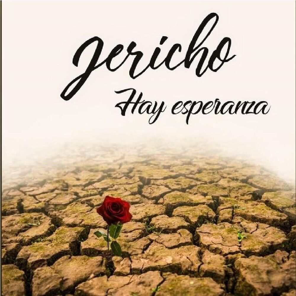 Picture of Hay Esperanza