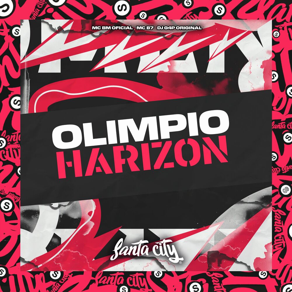 Picture of Olímpio Harizon
