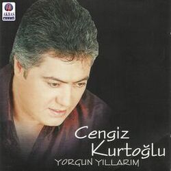 music cover